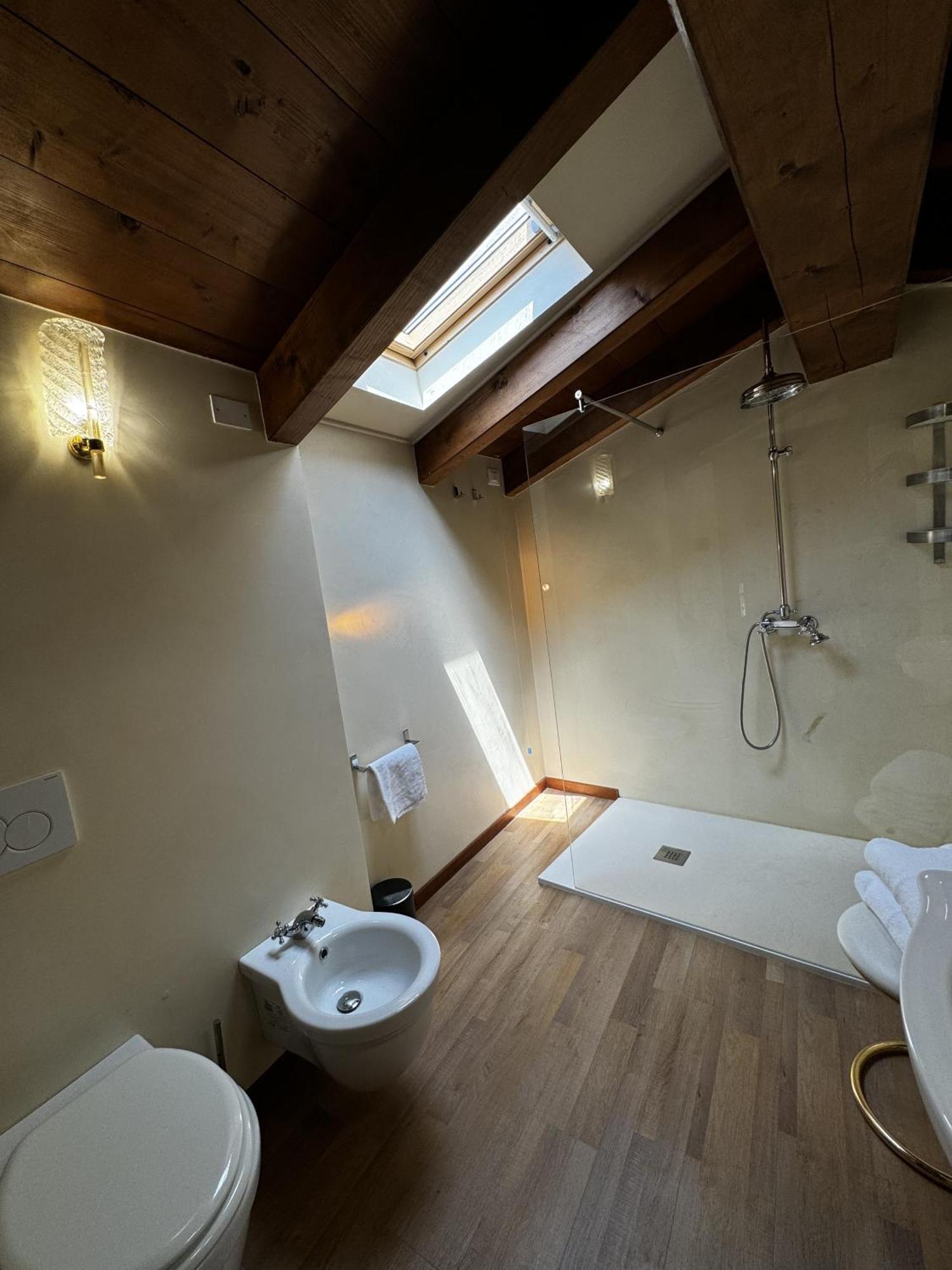 Aurelia Maison Verona Eksteriør billede